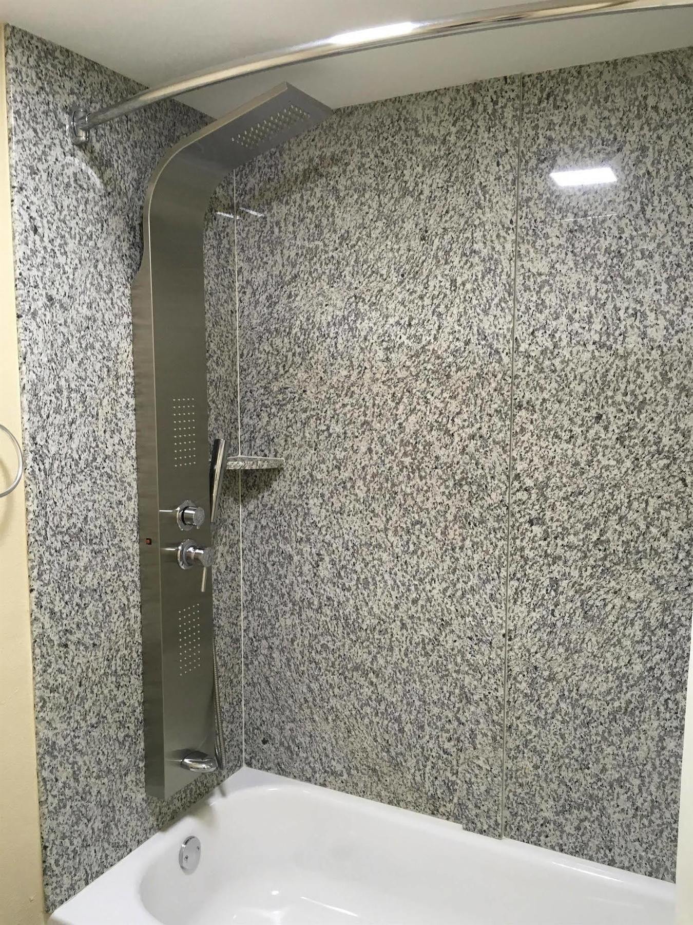 Americas Best Value Inn カルマン エクステリア 写真